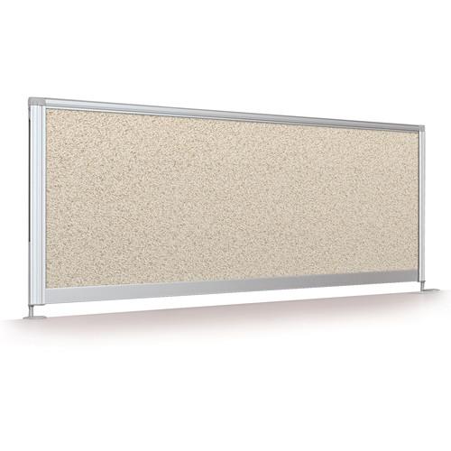 Balt Desktop Privacy Panel