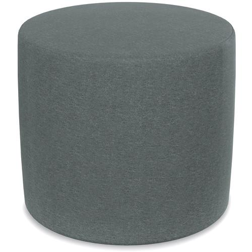 Balt Economy Pouf Stool Ottoman