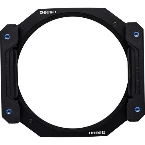 Benro 100mm Filter Holder Frame