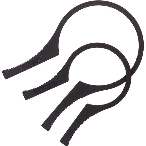 Benro FTU1 Filter Wrench Kit