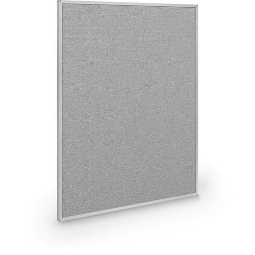 Best Rite Standard Modular Panel