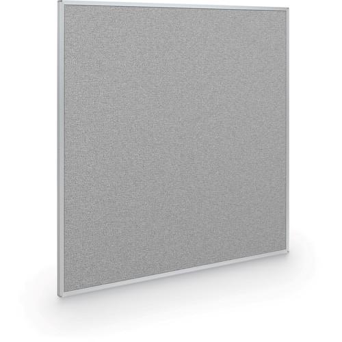 Best Rite Standard Modular Panel