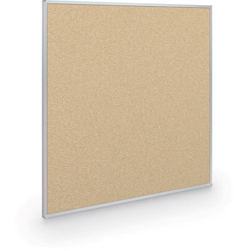Best Rite Standard Modular Panel