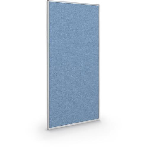 Best Rite Standard Modular Panel
