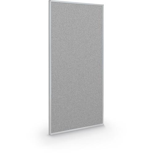 Best Rite Standard Modular Panel