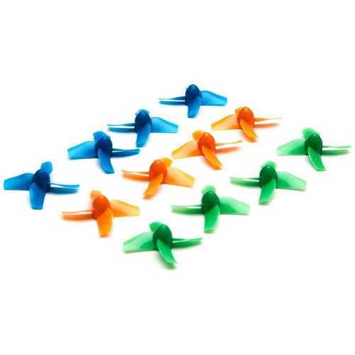 BLADE Propellers for Inductrix Quadcopter