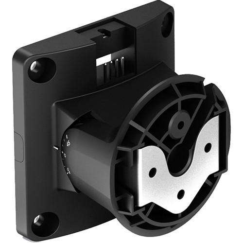 Bose Professional Wall Mount Bracket Assembly for Select DS Loudspeakers