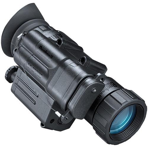 Bushnell 2x28 AR Optics Digital Sentry Night Vision Monocular, Bushnell, 2x28, AR, Optics, Digital, Sentry, Night, Vision, Monocular