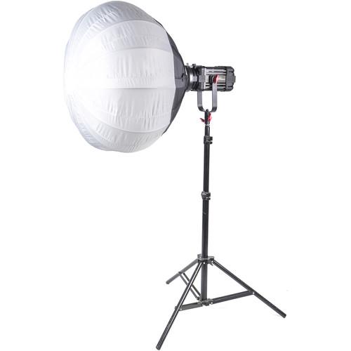 CAME-TV Collapsible Lantern Softbox