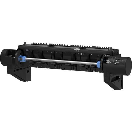 Canon RU-32 Multifunction Roll Unit for TX-3000 Series Printers, Canon, RU-32, Multifunction, Roll, Unit, TX-3000, Series, Printers