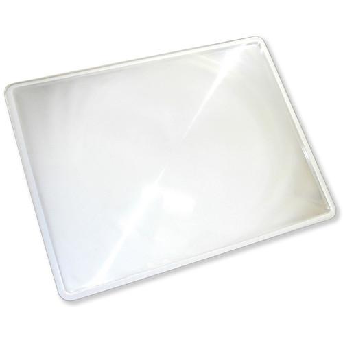 Carson DM-21 Page Magnifier