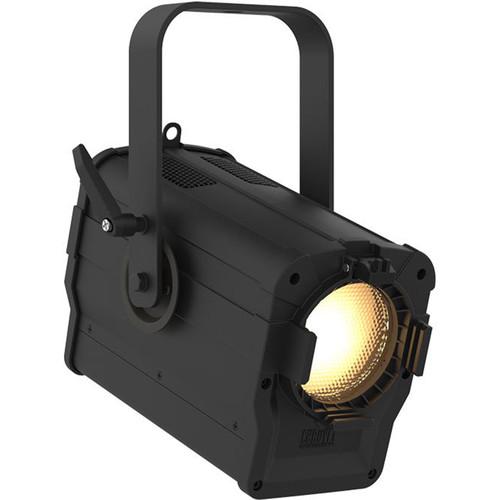 CHAUVET PROFESSIONAL Ovation F-55WW Warm White LED Fresnel-Style Fixture