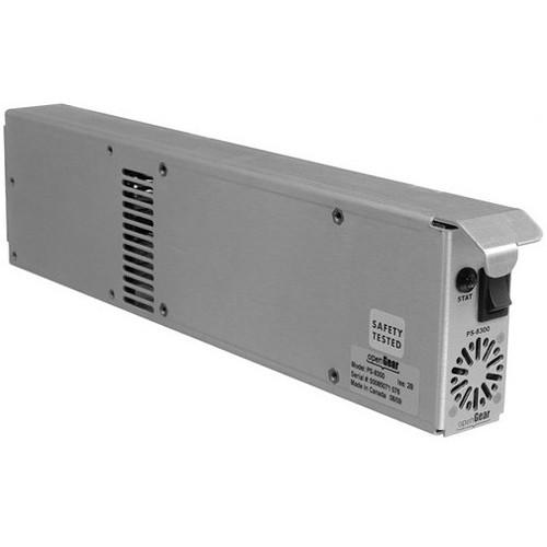 Cobalt Replacement Power Supply for 8321