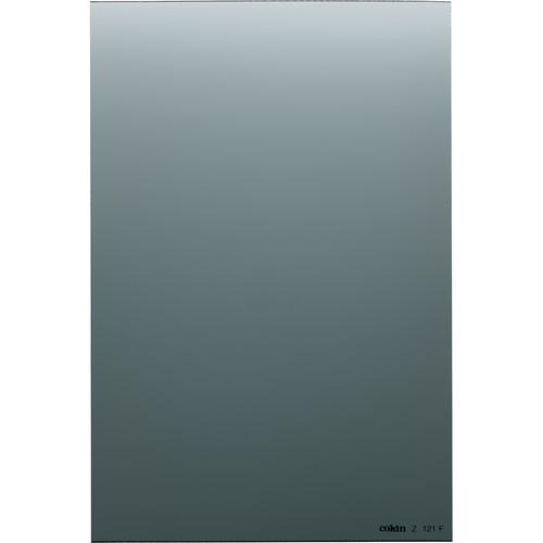 Cokin Z-Pro Series Graduated Neutral Density 0.9 to 0.3 Filter