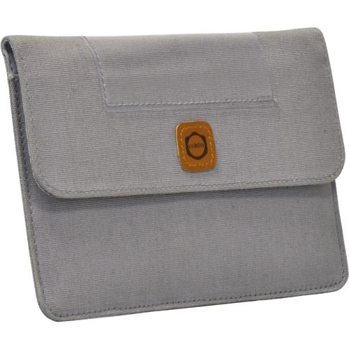 Cokin Z-Pro Series Wallet for 1 Filter