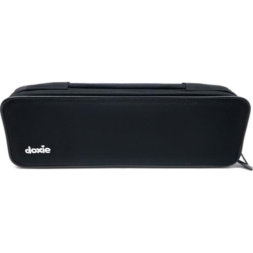 Doxie Q Carrying Case