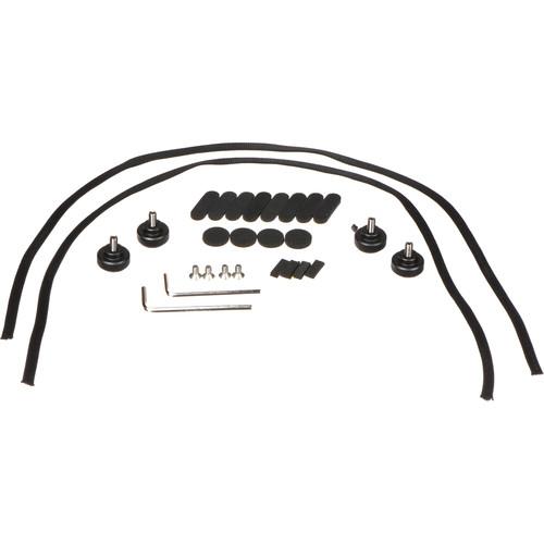 edelkrone Spare Parts Kit for SliderPLUS SliderPLUS PRO