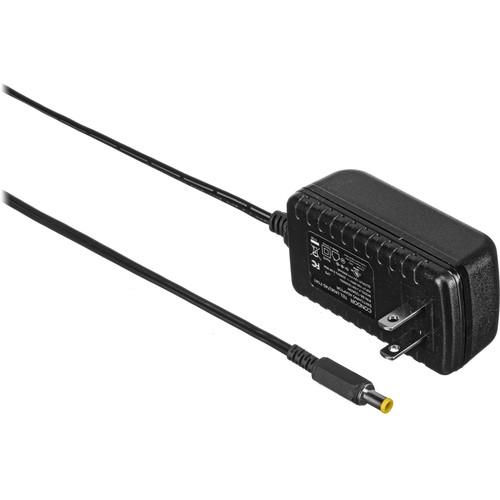 Elmo AC Adapter for Select Document