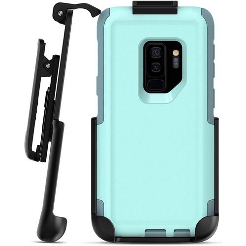 Encased Belt Clip Holster for Galaxy S9 OtterBox Commuter Case