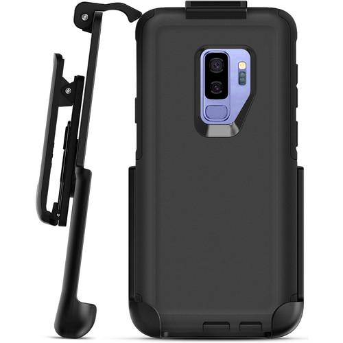 Encased Belt Clip Holster for Galaxy S9 OtterBox Symmetry Case