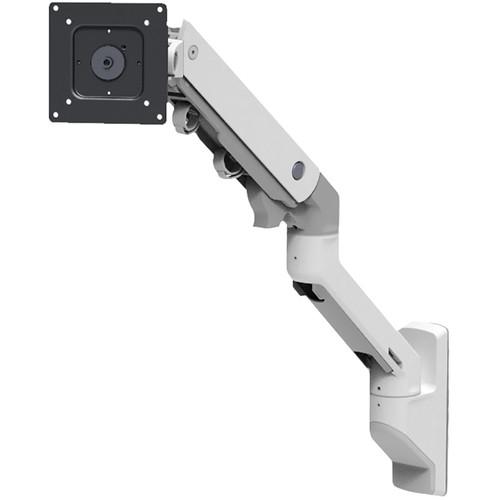 Ergotron HX Wall Mount Monitor Arm