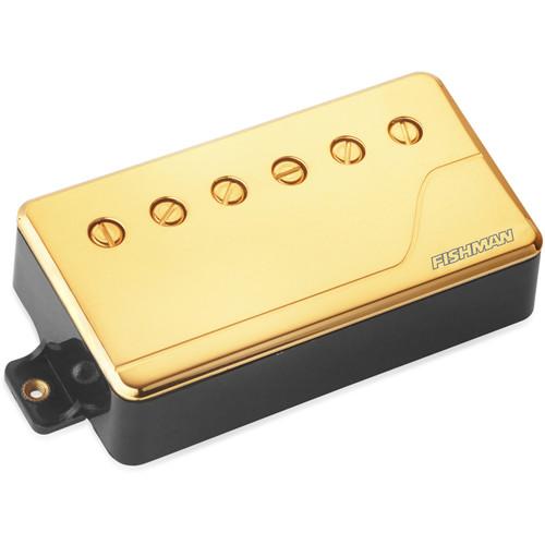 Fishman Fluence Classic Humbucker Neck Pickup