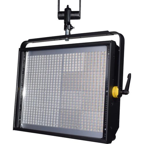 Fluotec StudioLED 650 Daylight 210W Light Panel with 16