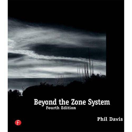 Focal Press Book: Beyond The Zone System