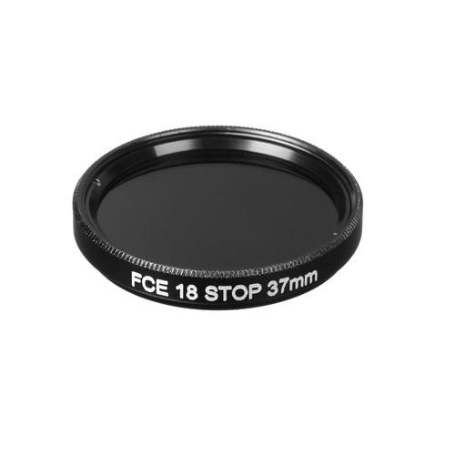 Formatt Hitech 37mm Firecrest Neutral Density