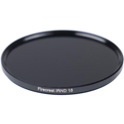 Formatt Hitech 58mm Firecrest Neutral Density