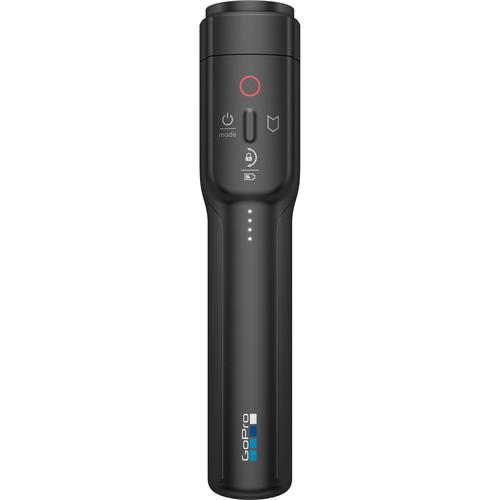 GoPro Karma Grip Handle