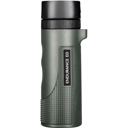 Hawke Sport Optics 8x25 Endurance ED Monocular