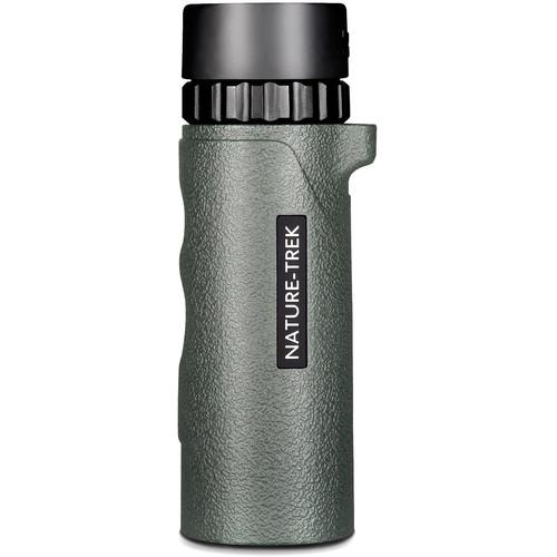 Hawke Sport Optics 8x25 Nature-Trek Monocular