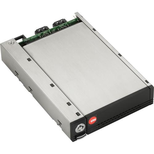 HP DP25 Removable 2.5" HDD Frame