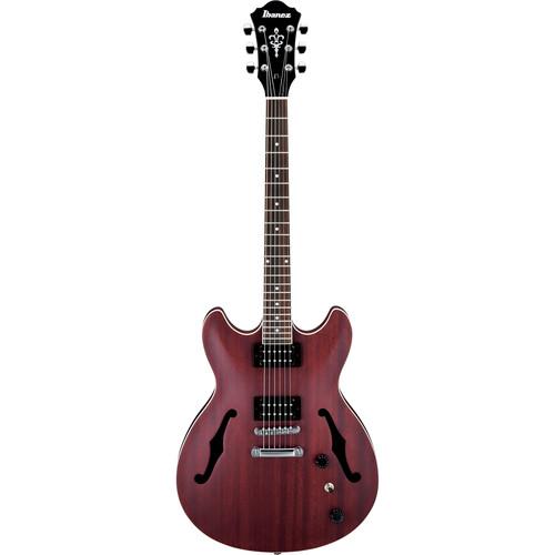 Ibanez AS53 Artcore Series Hollow-Body Electric Guitar