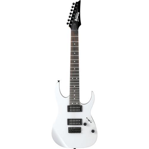 Ibanez GRG7221 GIO Series 7-String Electric Guitar