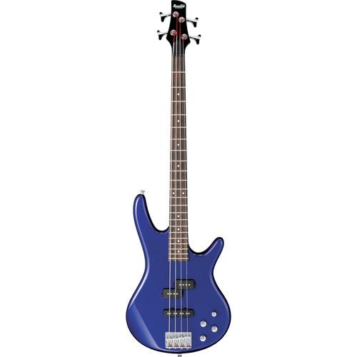 Ibanez GSR200 GIO Series Electric Bass