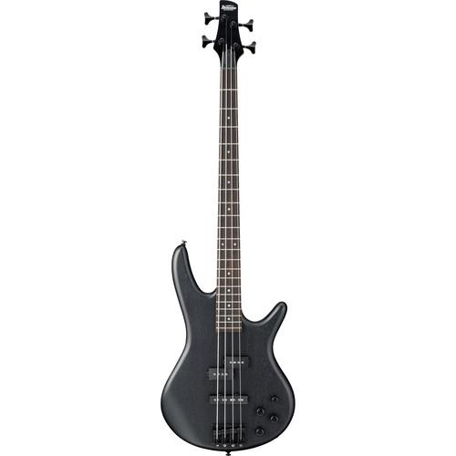 Ibanez GSR200B GIO Series Electric Bass