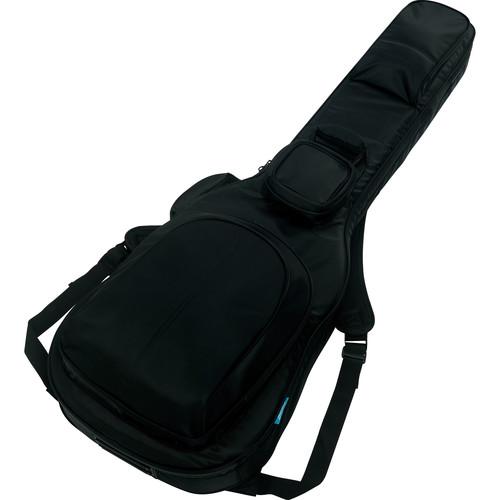 Ibanez POWERPAD Gig Bag for Electric Bass