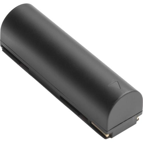 ikan FJ-NP100 Rechargeable Lithium-Ion Battery for