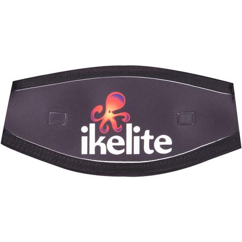 Ikelite Velcro Mask Strap Cover
