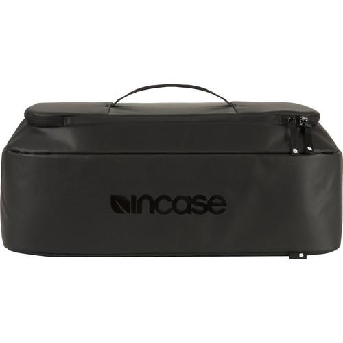 Incase Designs Corp Capture Insert