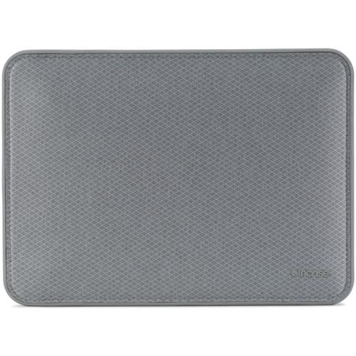 Incase Designs Corp ICON Sleeve with Diamond Ripstop for 13" MacBook Pro