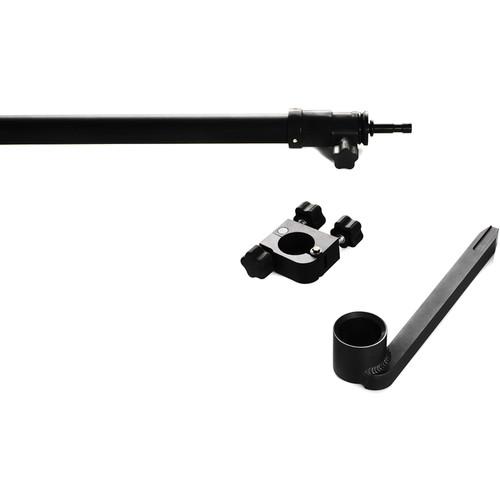 Inovativ 5 8 Baby Pin - Mast Riser System for Echo Ranger 30 36 48