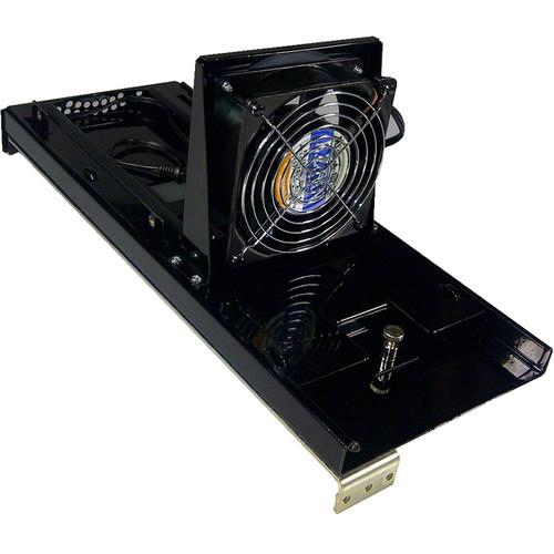 JMR Electronics Booster Cooling Fan for