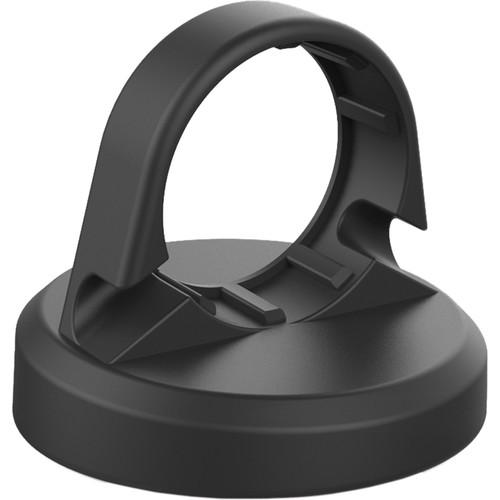 Kanex Charging Stand with Magnetic Charger for Apple Watch