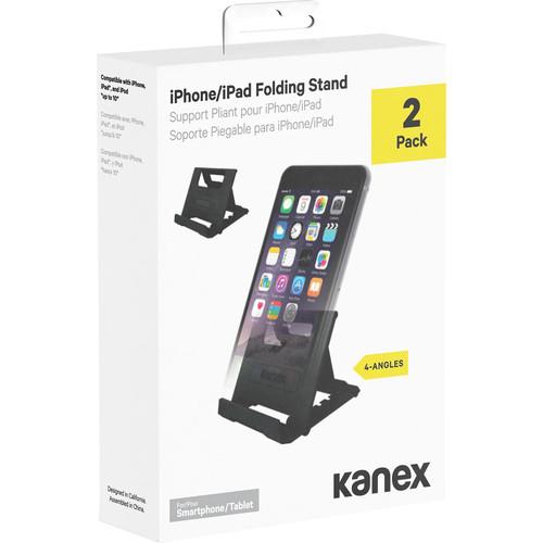 Kanex Foldable iDevice Stand