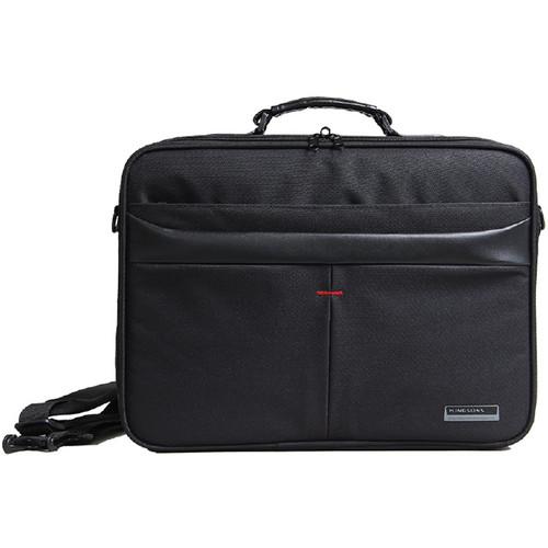 Kingsons Corporate Series Shoulder Bag