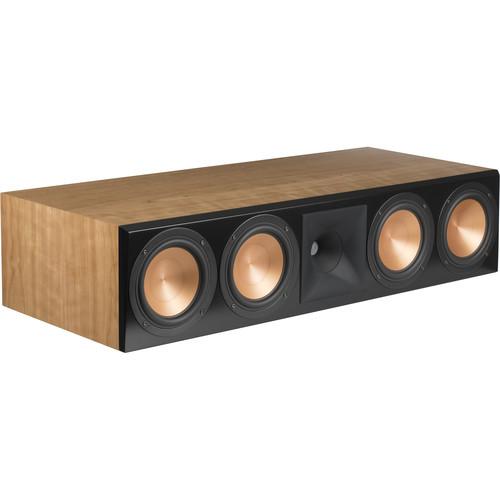 Klipsch Reference RC-64 III 2.5-Way Center