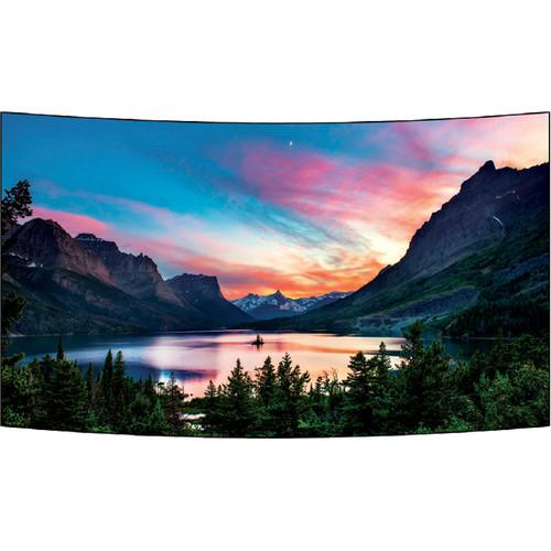 LG 55EF5C 55" Open-Frame Full HD OLED Signage Display
